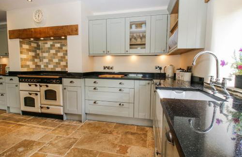 The Hayloft - Foto 18