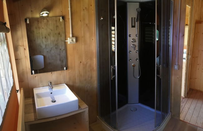 Il Girasole - Foto 65