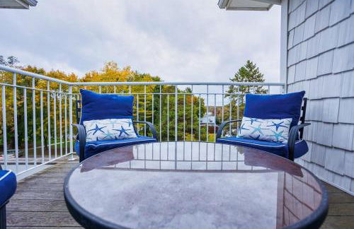 Bluff Haven by Simple Life Rentals - Foto 40