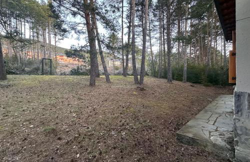 Villa Zocotin - Foto 68