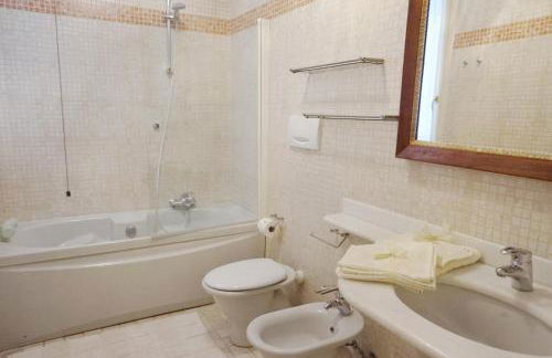 Casa Isola Viscontea - Foto 19