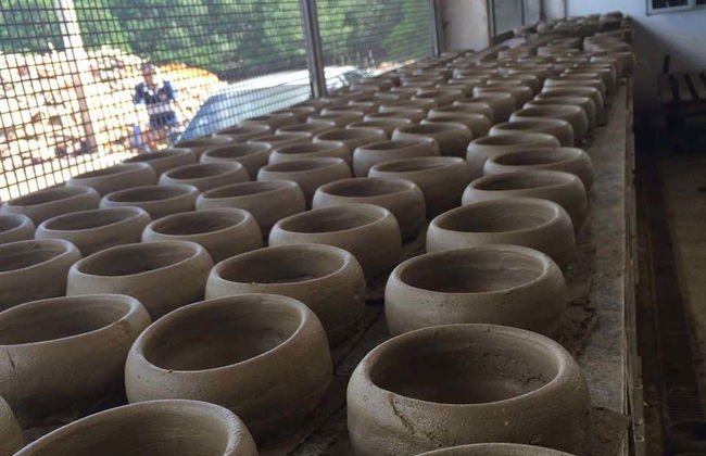 Excursão a Serra - Foto 3