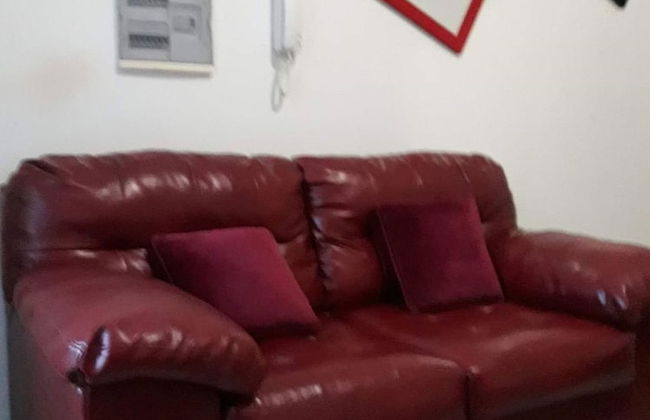 Stay.plus Kaba Appartments CPI - Foto 18