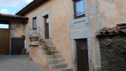 Casa da Ti Cura - Foto 4