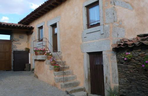 Casa da Ti Cura - Foto 4