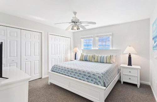 CAC-21B - Tuna - Photo 24