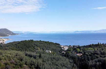 Spileo House Boutique Apartments - Adults Only - Foto 30