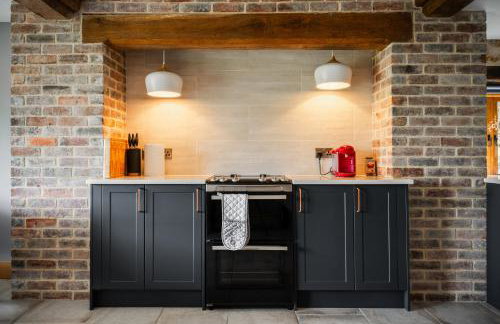 Shave Farm - Foto 51