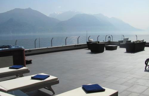 Villa Navalia - Photo 23