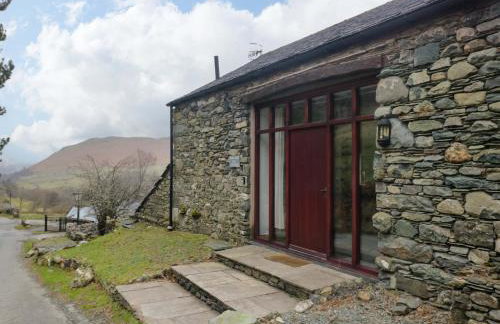Newlands Fell Cottage - Foto 2