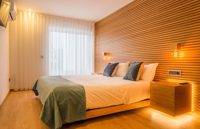 Almada Domus - Foto 3