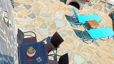 Tsonos Home - Foto 4