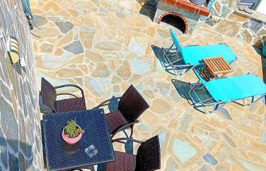 Tsonos Home - Photo 4
