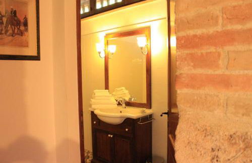 Il Colombaio Winery and Rooms - Foto 148