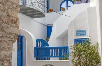 Pension Barbara - Foto 56