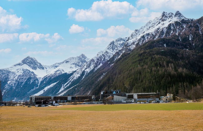 Beautiful Apartment in Langenfeld With Terrace - Foto 38