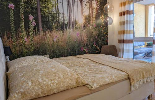 SONNENSCHEIN... ankommen und Zuhause fühlen... Apart-VL - Foto 19