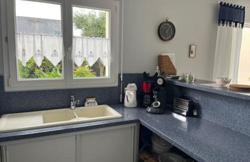 La Metairina - Foto 15