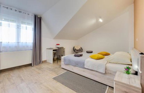 Cozy Home In Tusilovic With Sauna - Foto 31