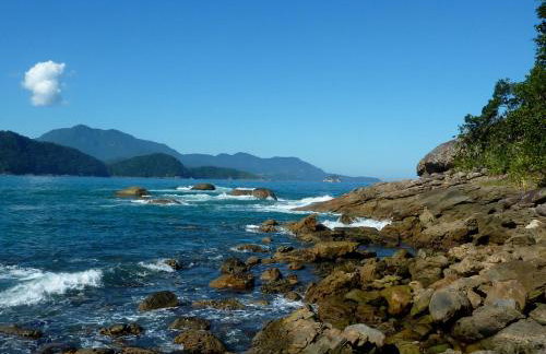 Casa Beija-Flor - Foto 37