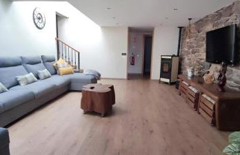 Vivienda Rural Perotxenea Landetxea - Foto 3