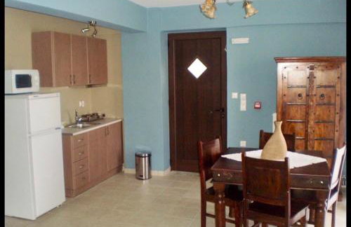 Naiades Village - Foto 3