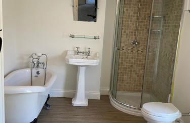 The Farmhouse - Foto 28