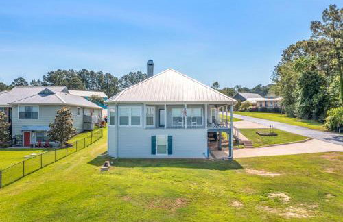 Sunset Paradise - Foto 19