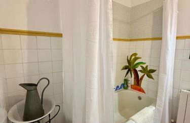 La Casita de Zama - Foto 17