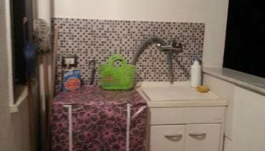 CASA VACANZA ROCCALUMERA (ME) - Foto 5