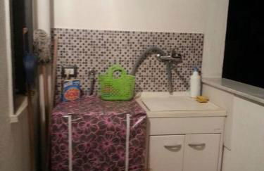 CASA VACANZA ROCCALUMERA (ME) - Foto 5