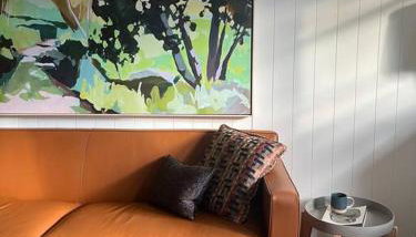 1 Mile to Hunter Mt! Cozy 3 Bedroom - Foto 4