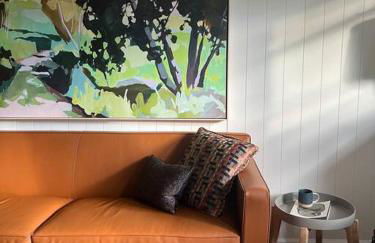 1 Mile to Hunter Mt! Cozy 3 Bedroom - Foto 4