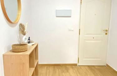 Estancia a 600m de la playa en el centro de Punta Umbria - Foto 29