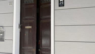 Goodbye Moon Apartment - Foto 5