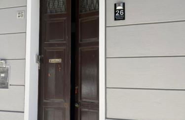 Goodbye Moon Apartment - Foto 5