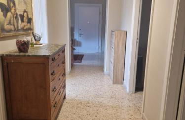 VALLE HOUSE Vicino al mare cristallino - Foto 6