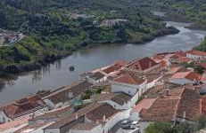 Eleven Castelo - Foto 27