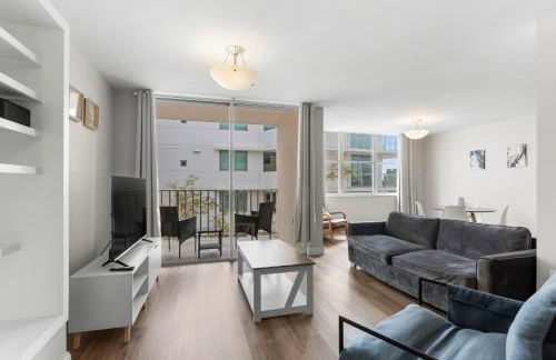 Bay Harbor Sunset Apt 3B - Foto 1