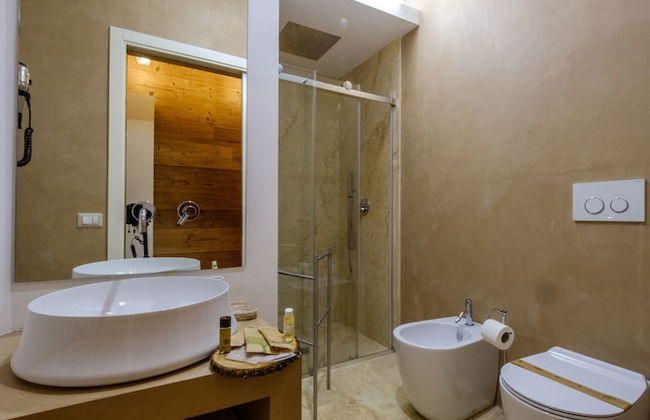 Bio & B Italyke - Foto 14