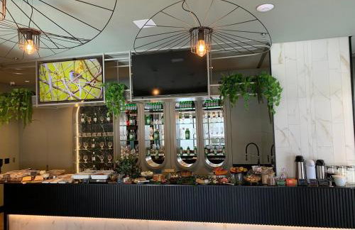 JD Village - Foto 24