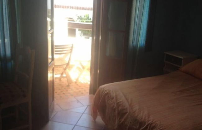 Complexe Mouna Résidence Elachhab - Photo 2