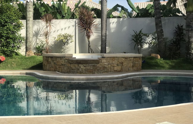 Bella's Private Condominium - Foto 33