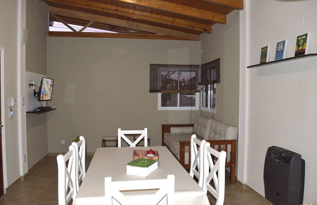 Casa Nueva Impecable De Dos Dormitorios - Foto 11