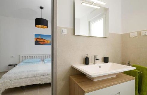 Amazing Home In Vodnjan With Wifi - Foto 34