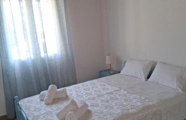 Theoni's Home - Foto 12