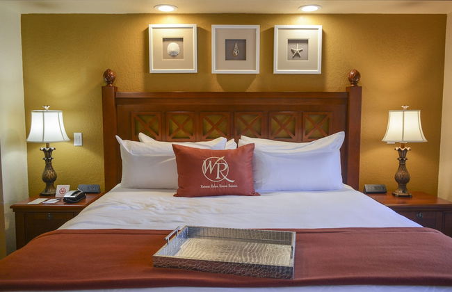 Orlando Condo - Foto 9