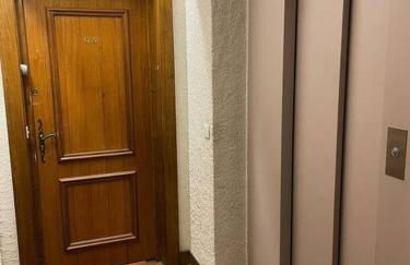 Charming Bright Spacious Village Walk to lift Hike - Foto 61