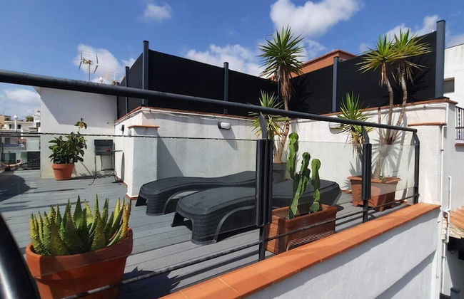 APARTAMENTOS APARTACO - Photo 35