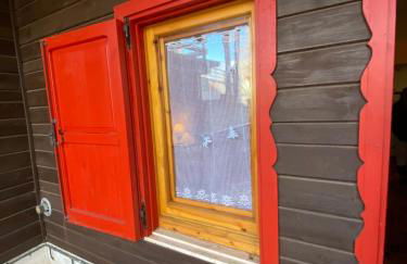 Livata - Campo dell’Osso...nel bosco a 1.700 metri - Photo 27